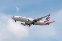 American Airlines reverses a decade-old policy