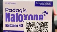 International Overdose Awareness Day remembers those lost to overdose