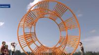 Oklahoma City Arts Commission proposes several new public art projects
