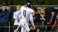 Oregon High School Football Top 25 Rankings: Aug. 31, 2026