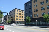 Providence Is Asking Voters to Fund More Housing Bonds. How Was The Money Spent Last Time?