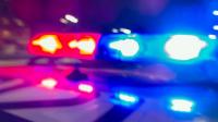 South Carolina Officer Killed in Domestic Call