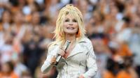 Tennessee makes change to uniform for entire season after Dolly Parton death