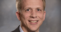 Utah Foundation report examines ranked choice voting as pilot ends