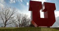 University of Utah sends out mental health resources after two students die