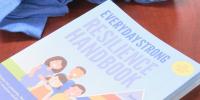 United Way expands Everyday Strong initiative with $25,000 grant from HCA Virginia
