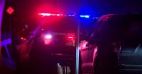 FBI and Milwaukee police data reveal violent crime statistics