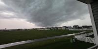 Weather service reviews Wisconsin’s tornadoes