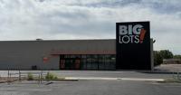 Cheyenne considers restaurant, liquor store and more for Big Lots site