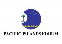 American Samoa is attending Pacific Islands Leaders Forum