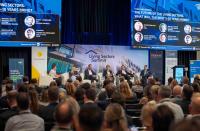 FM Media partners with FuturePlace on upcoming Living Sectors Summit