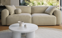 Strong growth in all markets for furniture retailer