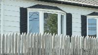 'He's done it before': Alleged squatter moves into $485K renovated Maryland home A Baltimore County property owner spent much of the summer renovating a vacant Middle River house and preparing it for sale. Then, police say, a man with a hist