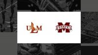 How to watch UL Monroe vs. Mississippi State: TV channel and streaming options for September 5