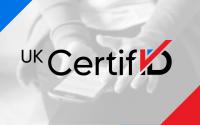 UK Digital Verification Services Trust Framework v1.0 takes effect