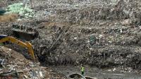 P130M debt complicates Binaliw reopening, Cebu City garbage costs mounts