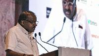 Kumaraswamy gives JD(S) politics Gen Z reboot with #AskHDK