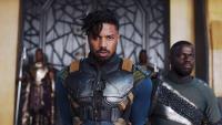 10 Superhero Movie Villains Who Considered Themselves The Hero