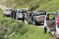 S. Korea to send 44-member disaster relief team to flood-hit Nepal