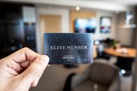 How to choose a hotel rewards program: Which one is right for you?