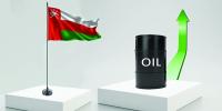Oman crude crosses $94 over fresh Iran War attacks