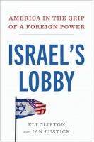 Defence of Palestinian rights is not anti-Semitism