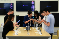 AI-driven component costs fuel back-to-school electronics price surge