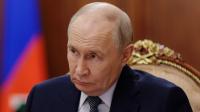 Brits given fresh Russian warning as UK nationwide alert issued
