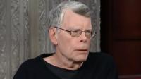 Stephen King's List Of Favorite Horror Movies Is Filled With Must-Watch Classics