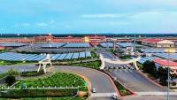 Flynas to start Kochi–Riyadh services from CIAL