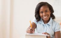 Commentary: Caribbean Examinations Failure – The Recurring Decimal