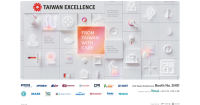 Beyond the bedside: How Taiwan Excellence aims to power smart, resilient hospital infrastructure across Asia