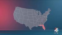 440,000 Floridians drop ACA plans after federal subsidies expire