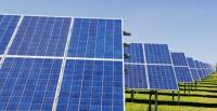 Fiji’s F$2 billion renewable energy pipeline