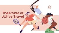 Sportcations: The next big travel trend