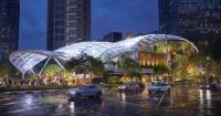 Concerts in town? New live entertainment venue with 3,000-capacity to open at Orchard Road in 2027