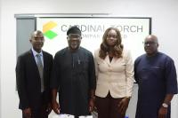 Cardinal Torch: How a 6-Year-Old Nigerian Agribusiness is Rewriting Africa’s Commodity Story