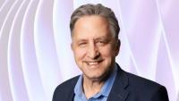 “We’re finally at the point where it’s a reality”: The AI network changes Australian businesses need to know about