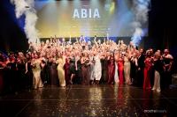 Luminary Melbourne Named ABIA Australian Spa/Salon/Clinic Of The Year 2026 (4 Rooms or Less)