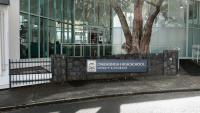 Auckland’s Onehunga High School in lockdown incident after medical event