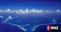 US pushes critical minerals agenda in Cook Islands with new Penrhyn port
