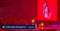 Going big and going green can work together for Hong Kong mega-events