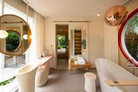 How Party Hotels Around The World Are Pivoting Into Beauty And Wellness