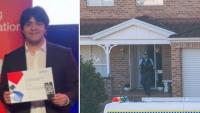 ‘He didn’t deserve this’: University student shot dead, latest victim of mistaken identity