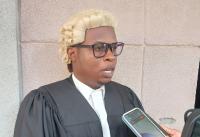 Police officer denied secondment to Botswana loses High Court battle