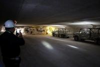 Opinion: Weaponizing potash against the U.S. could backfire