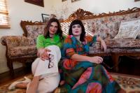 Greek Australian cafés make it on stage with ‘homecoming’ tour