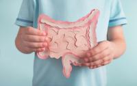 Could the type of fiber children eat matter for their developing gut microbiome?