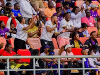 “We can be Malawi’s Man City”: Ekhaya boss Mpinganjira eyes fanbase boom after Top 8 glory
