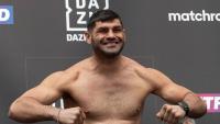 Filip Hrgovic Pinpoints Where Moses Itauma Went Wrong and Offers Advice